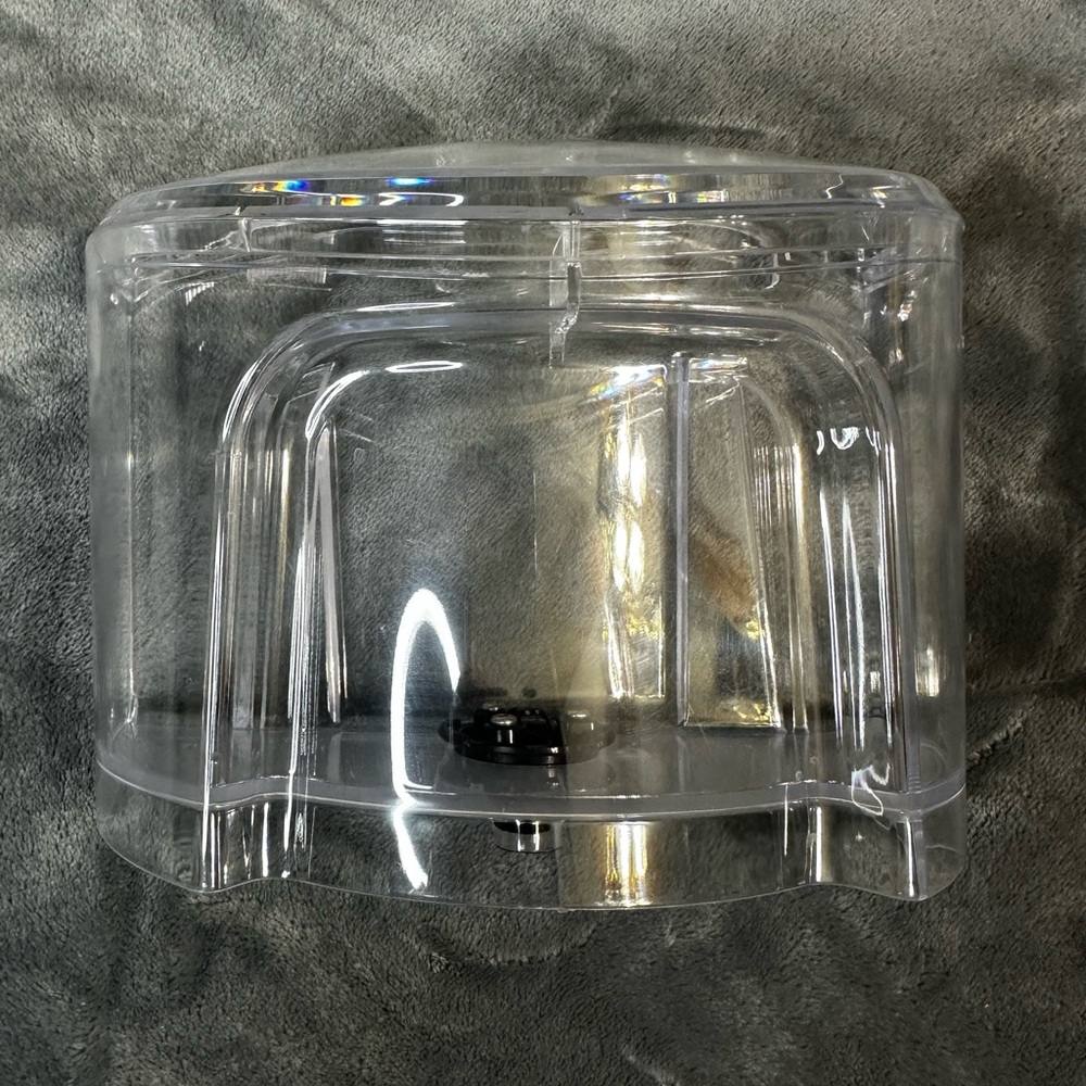 Keurig Water Reservoir Replacement
